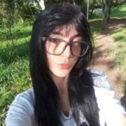 CamiCute_