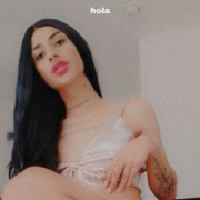 CamilaBigcock