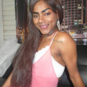 candy-hotxxx