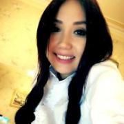 caprice_ari