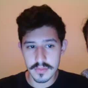 carneconpapass