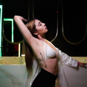 carol_blonde