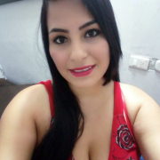 cata_james