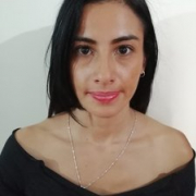 CataleyaSanto
