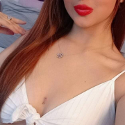 Catherine69_