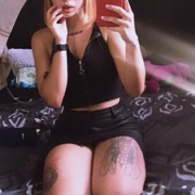celesteg22
