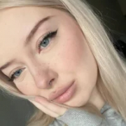 Chanelbayerr