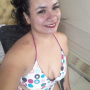 Chantal_milf