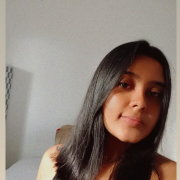 charlotte_brant