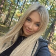 CherryAurora2_0