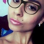 cleopatraVII