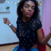 conniehawkins1