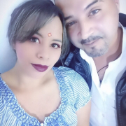 coupledangerous