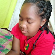 cute_angel_bi