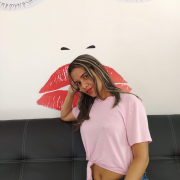cute_sweetxxx