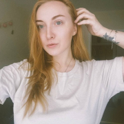 Dana_Taylor