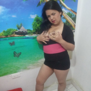 Danna__horny
