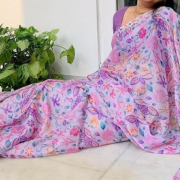 Cutie-Pihu