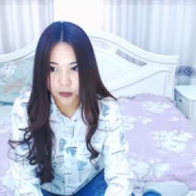 deepalice