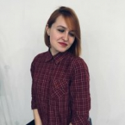 DiamondRita