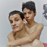 dimitri_hotsex