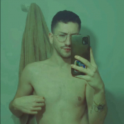 dmzatoy