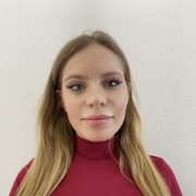 DonnaRamirez