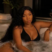 Elena_Taylor