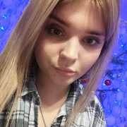 ElizabethXBioni
