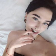 EllaGood