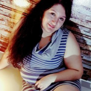 emalatina1