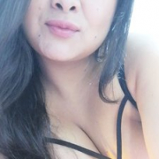 emilydolshe2