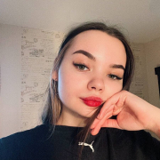 EmilySmith11