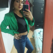esteni