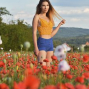 evelinadarli