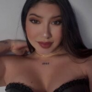 Eve_Williams