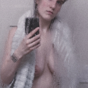 florence_knight