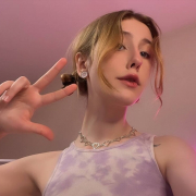 FoxyLizzie