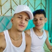 Friendsofeverything_
