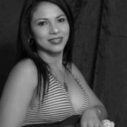 GabyFerrer