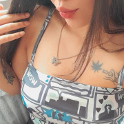 gigi-rouse