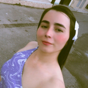 Gina_Lopez_