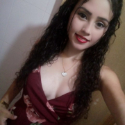 gloria_govan