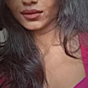 goodness_Tanvi