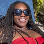 gratefullgoddessj