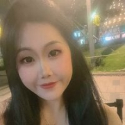 Haixi