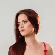 HannaRhodes