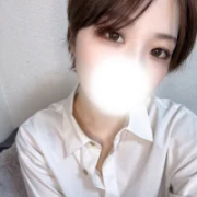 Haru_sc