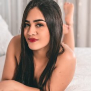 IvyClarks