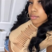 Honeydripping